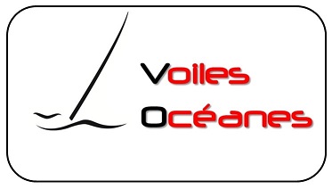 Voiles Océanes